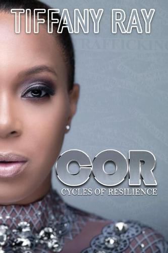 Cover image for Cycles of Resilience: C.O.R.