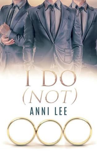 Cover image for I Do (Not)