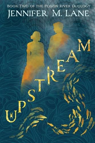Cover image for Upstream