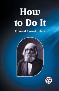 Cover image for How to Do It