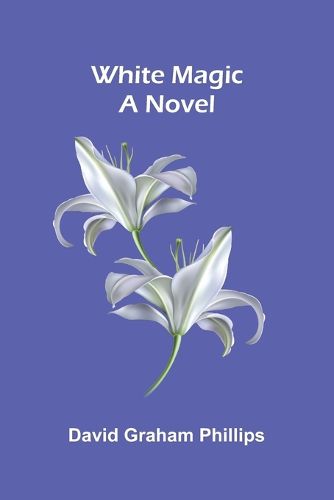 Cover image for War in the Garden of Eden (Edition1)