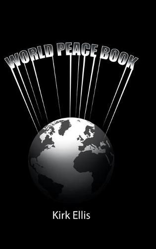 World Peace Book