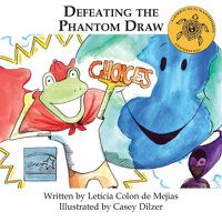 Cover image for Defeating the Phantom Draw