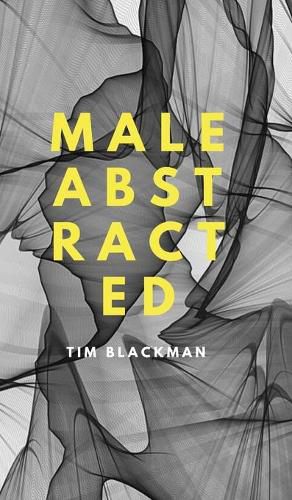 Cover image for Male Abstracted