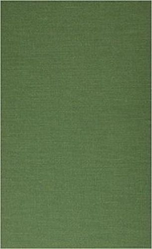 Cover image for Chinese Economy: 1870-1949