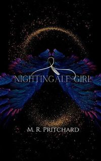 Cover image for Nightingale Girl