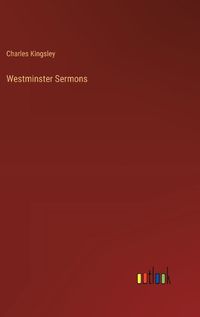 Cover image for Westminster Sermons