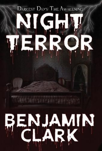 Night Terror