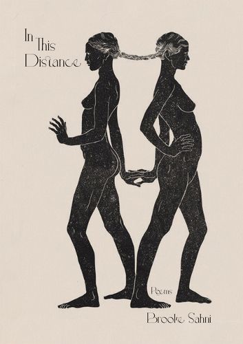 Cover image for In This Distance Volume 39