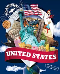 Cover image for United States