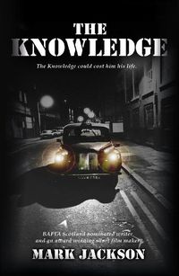 Cover image for The Knowledge