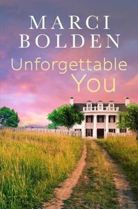 Cover image for Unforgettable You