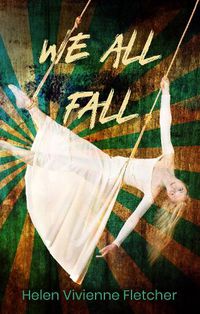 Cover image for We All Fall