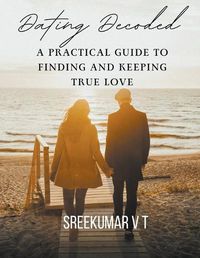 Cover image for Dating Decoded