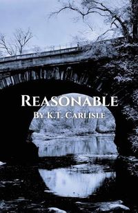 Cover image for Reasonable