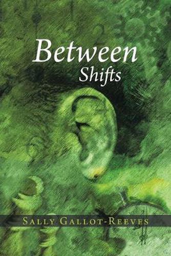 Cover image for Between Shifts