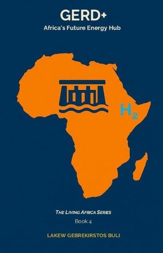 Cover image for Gerd+