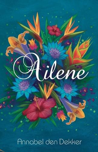 Cover image for Ailene