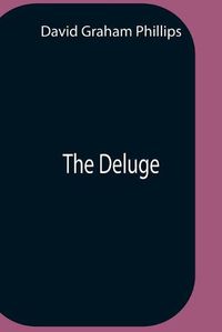 Cover image for The Deluge