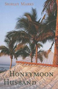 Cover image for Honeymoon Husband