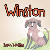 Cover image for Winston