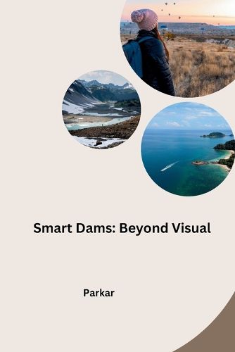 Cover image for Smart Dams