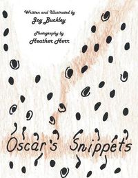 Cover image for Oscar's Snippets