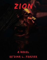 Cover image for Zion