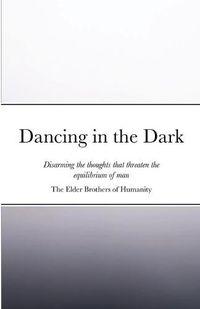 Cover image for Dancing in the Dark