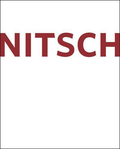 Hermann Nitsch