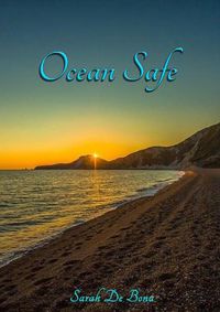 Cover image for Ocean Safe