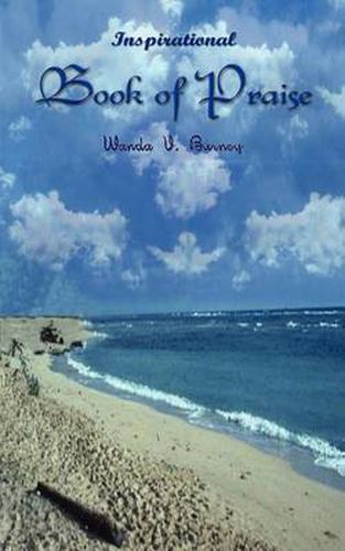 Cover image for Book of Praise: Inspirational