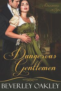 Cover image for Dangerous Gentlemen