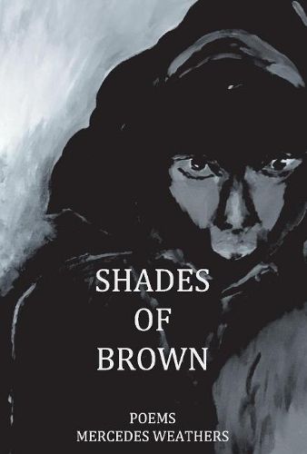 Cover image for Shades of Brown