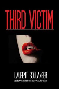 Cover image for Third Victim