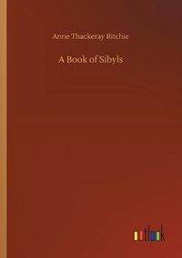 Cover image for A Book of Sibyls