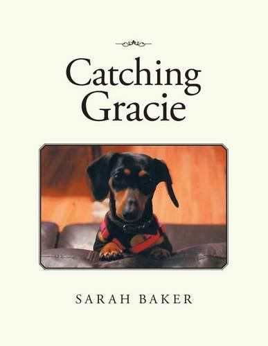 Catching Gracie