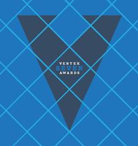 Cover image for Vertex Awards Volume VII: International Private Brand Design Competition