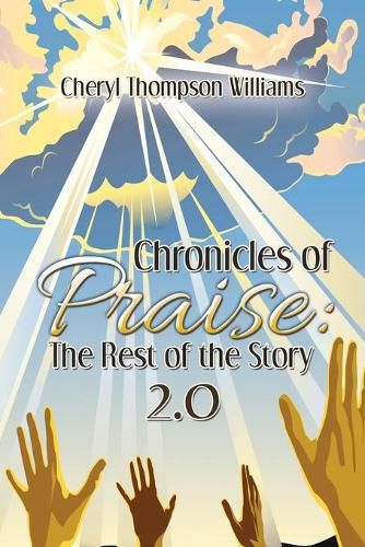 Chronicles of Praise