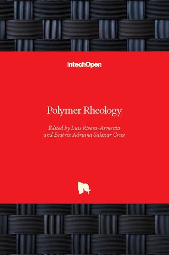 Polymer Rheology