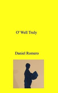 Cover image for O' Well Truly