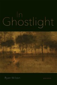 Cover image for In Ghostlight