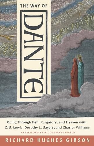 Cover image for The Way of Dante