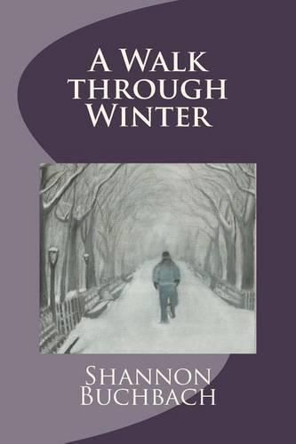 Cover image for A Walk through Winter