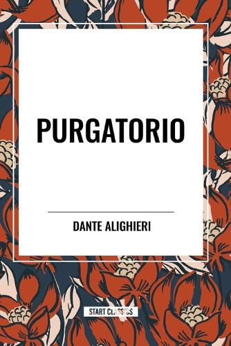 Purgatorio