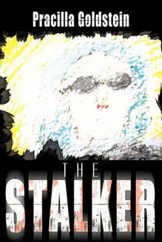 Cover image for THE Stalker