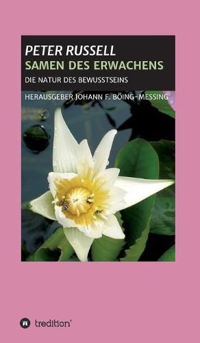 Cover image for Samen Des Erwachens