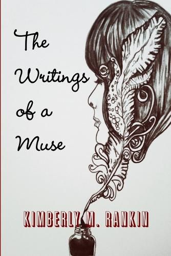 Cover image for The Writings of a Muse