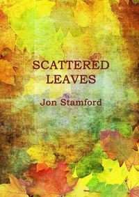Cover image for Scattered Leaves
