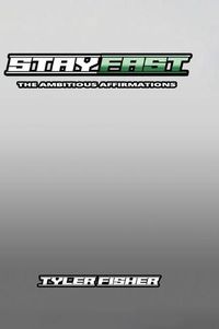 Cover image for StayFast